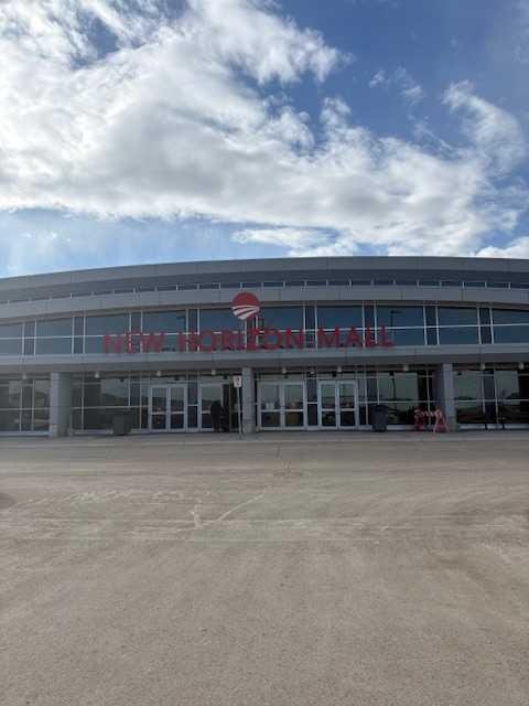 #D5 260300 Writing Creek Crescent, Rural Rocky View County, Alberta, T4A0X8