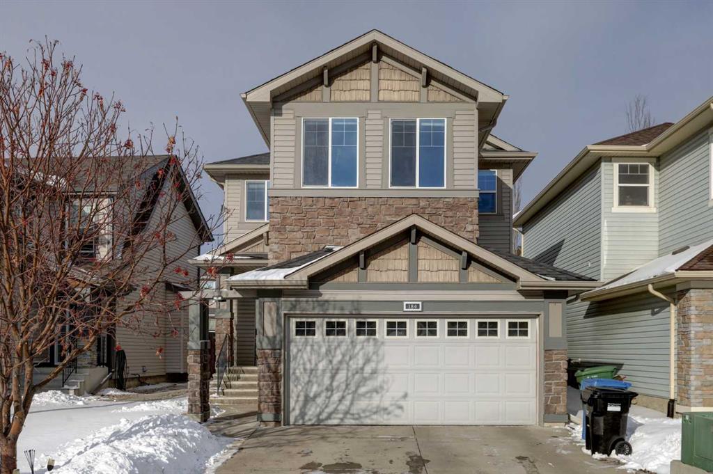 184 Royal Oak Terrace NW, Calgary, Alberta, T3G 6A6
