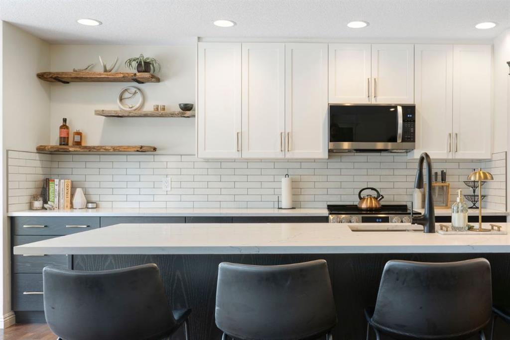 107 Sunset Place, Cochrane, Alberta, T4C 0C3