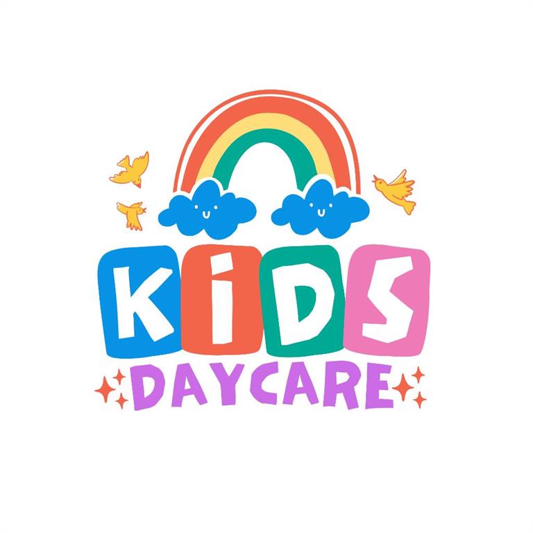 #Unit C 4510 51st Avenue, Olds, Alberta, T4H1A7