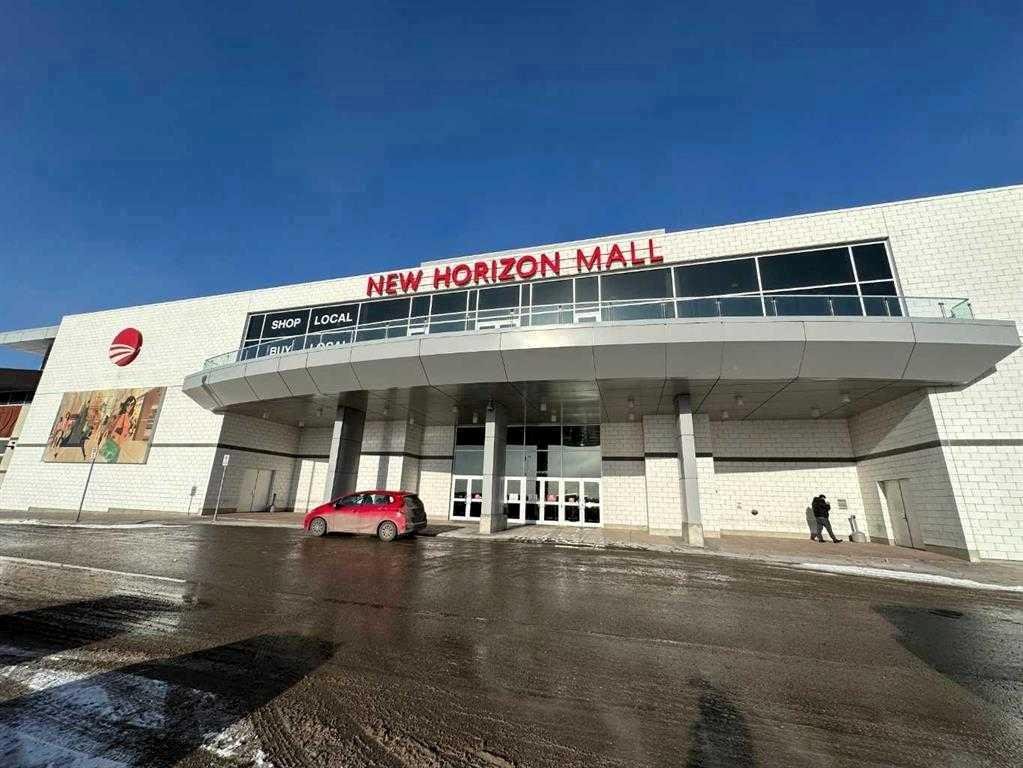 #540 260300 Writing Creek Crescent, Rural Rocky View County, Alberta, T4A 0X8