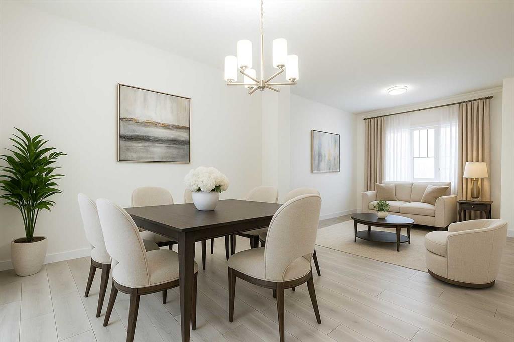 705 Clearview Green, Chestermere, Alberta, T2P 2G7