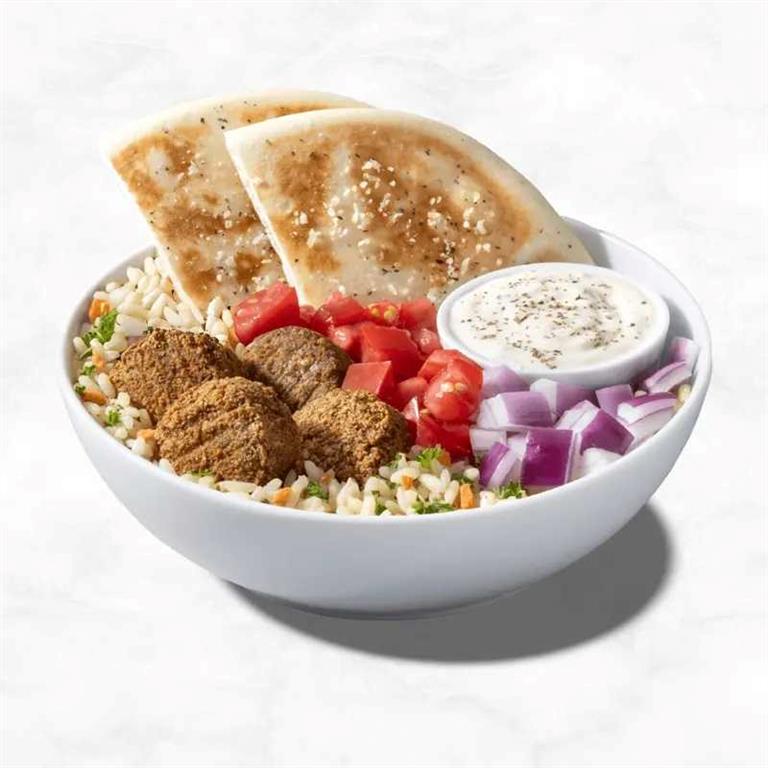 1632 14 NW, Calgary, Alberta, T2N1M7