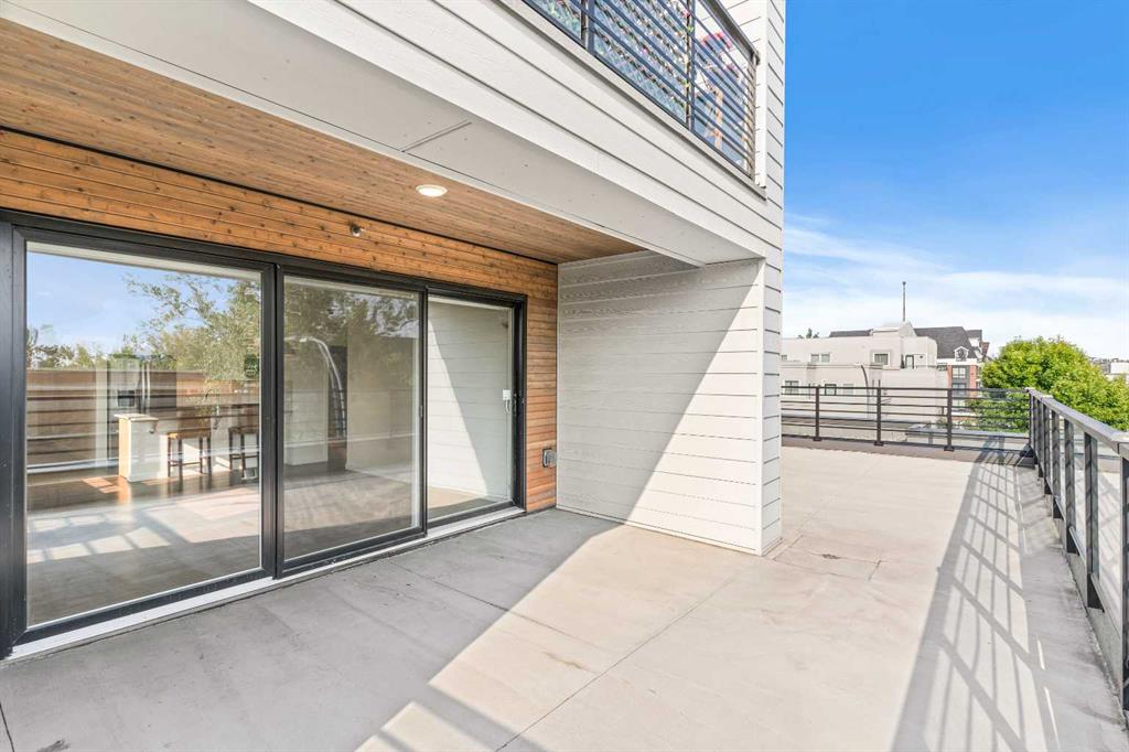 #319 120 18 Avenue SW, Calgary, Alberta, T2S3H5