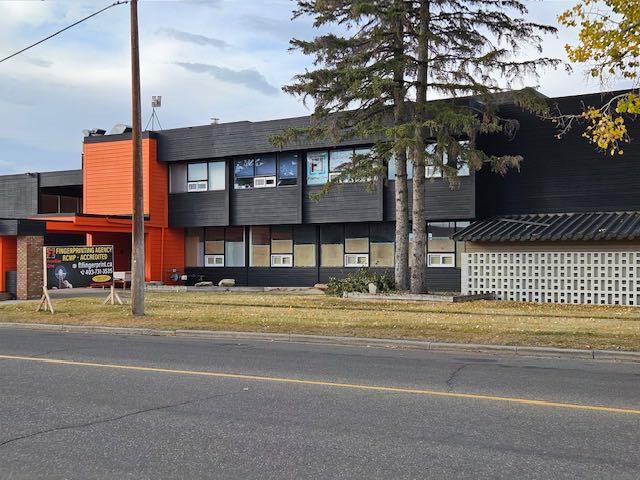 340 50 Avenue SE, Calgary, Alberta, T2G 2B1