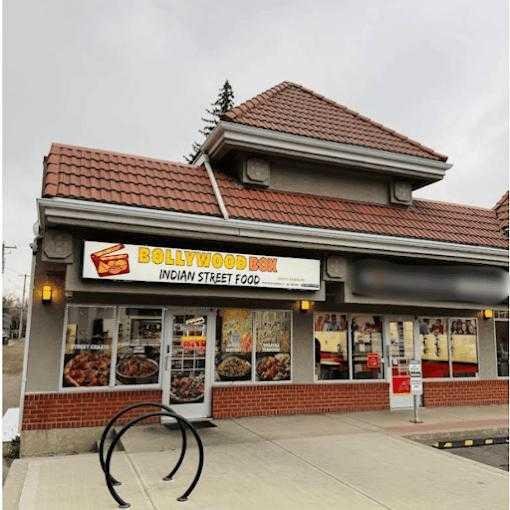 2741 17 Avenue SW, Calgary, Alberta, T3E 6K8