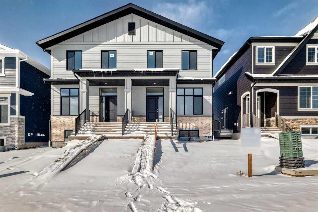 833 Marine Drive SE, Calgary, Alberta, T3M 4E3