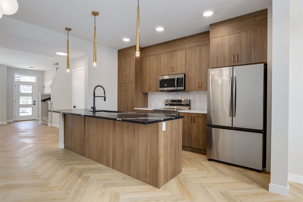 279 Sora Boulevard SE, Calgary, Alberta, T3S 0M1