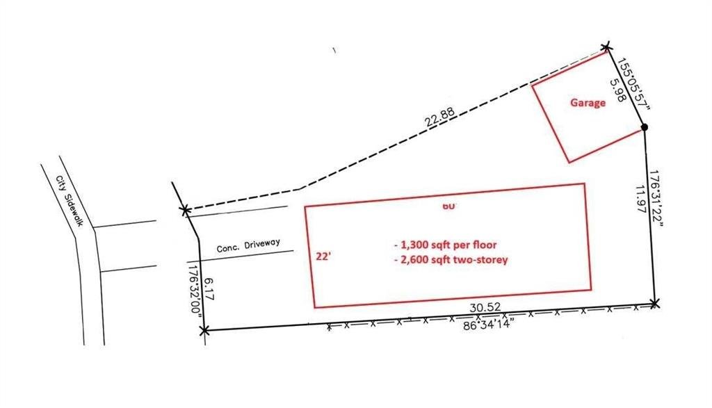 1922 Kelwood Drive SW, Calgary, Alberta, T3E 3Z3