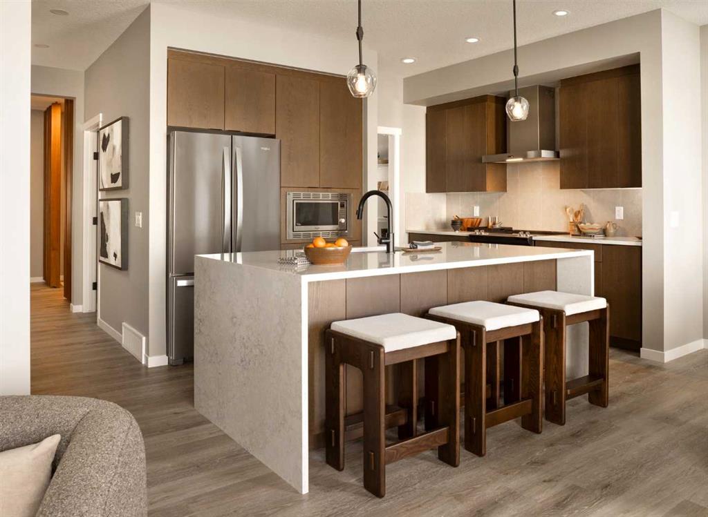 1085 Sawgrass Link NW, Airdrie, Alberta, T4B5V2