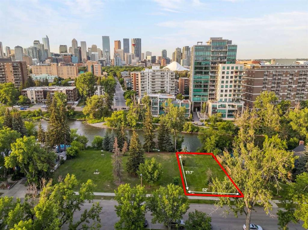 112 Roxboro Road SW, Calgary, Alberta, T2S0R3