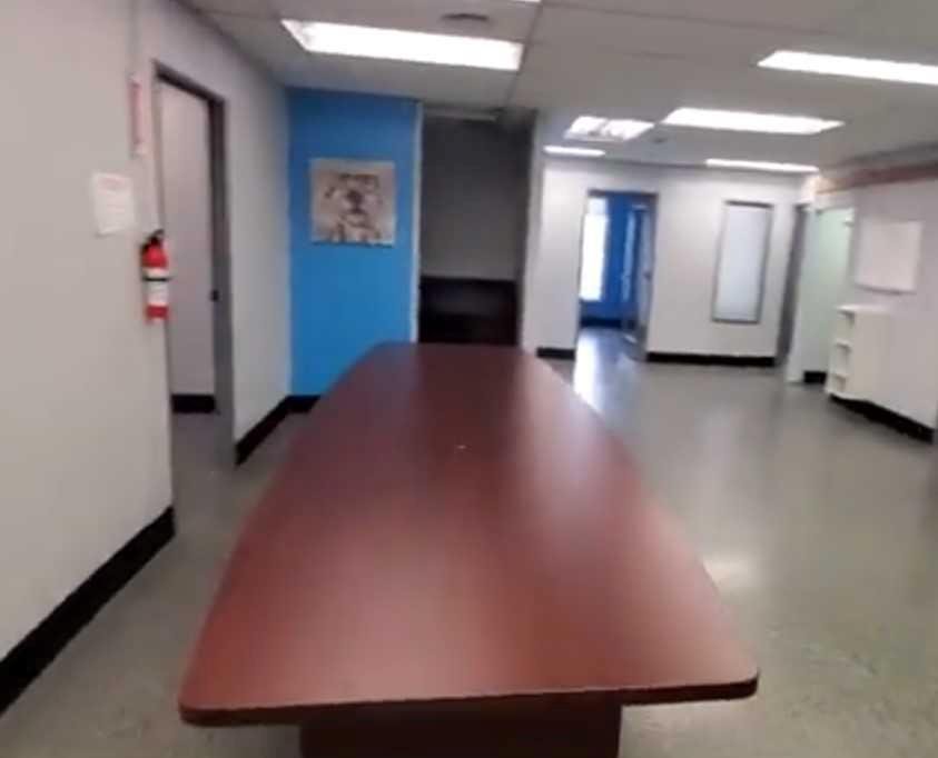 #200 1112 40 Avenue NE, Calgary, Alberta, T2E 5T8