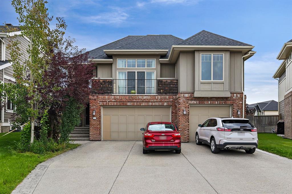 22 Wendham Place SW, Calgary, Alberta, T3H 0R6