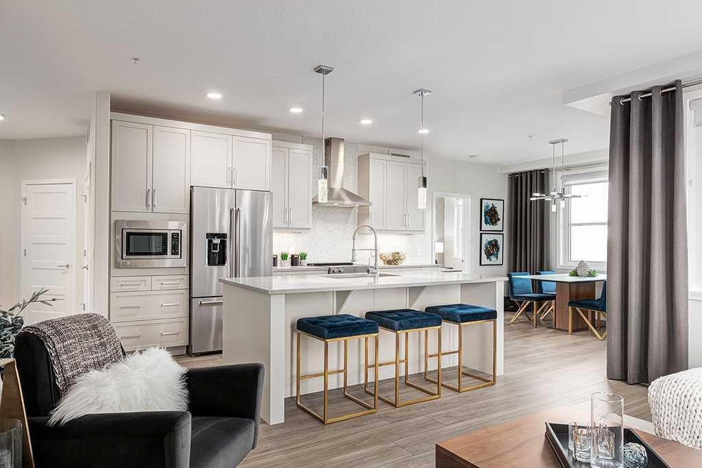 #1301 110 Greenbriar Place NW, Calgary, Alberta, X0X 0X0