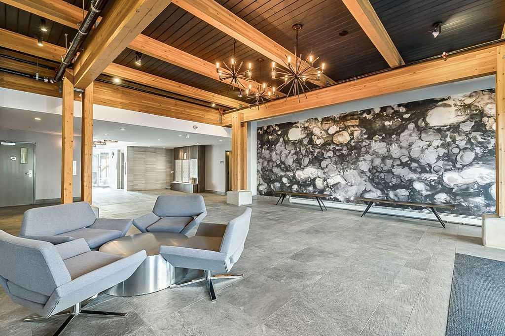 #1417 95 Burma Star Road SW, Calgary, Alberta, T3E 8A9