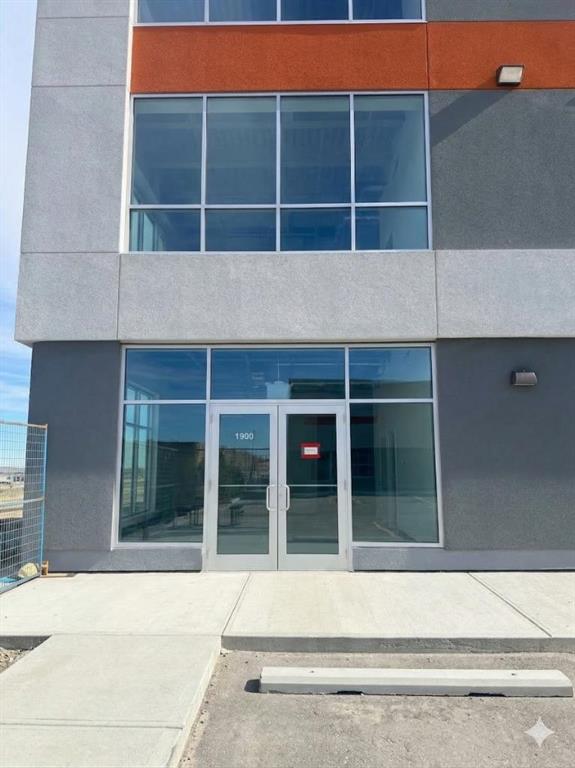 #190 198 Nolanridge Crescent NW, Calgary, Alberta, T3R 1W9