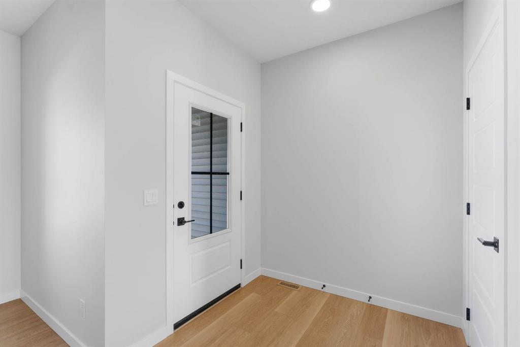 176 Lawson Lane SE, Airdrie, Alberta, T4A 3P3