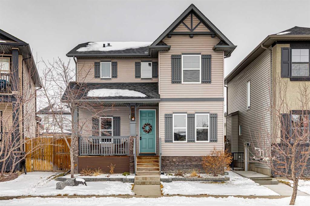 69 Elgin Meadows Manor SE, Calgary, Alberta, T2Z0S1