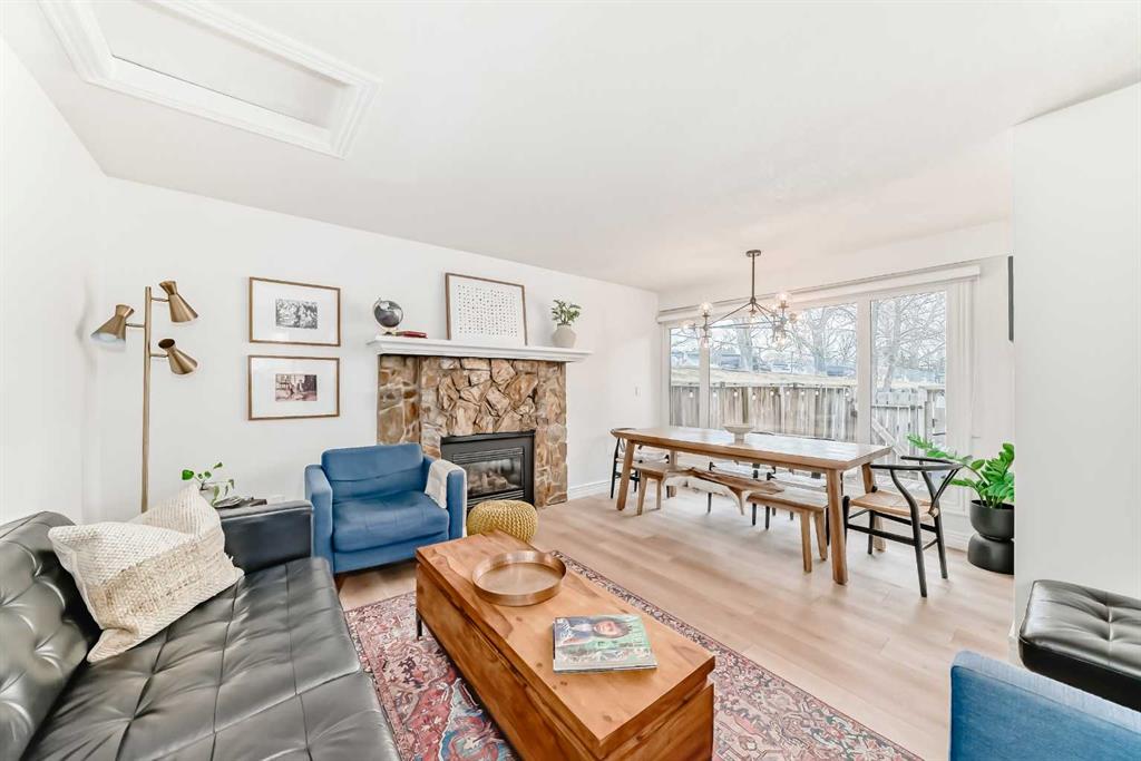 #149 66 Glamis Green SW, Calgary, Alberta, T2E 6V1