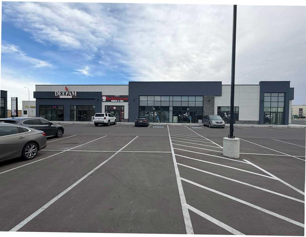 #3130 4100 109 Avenue NE, Calgary, Alberta, T3N2J1