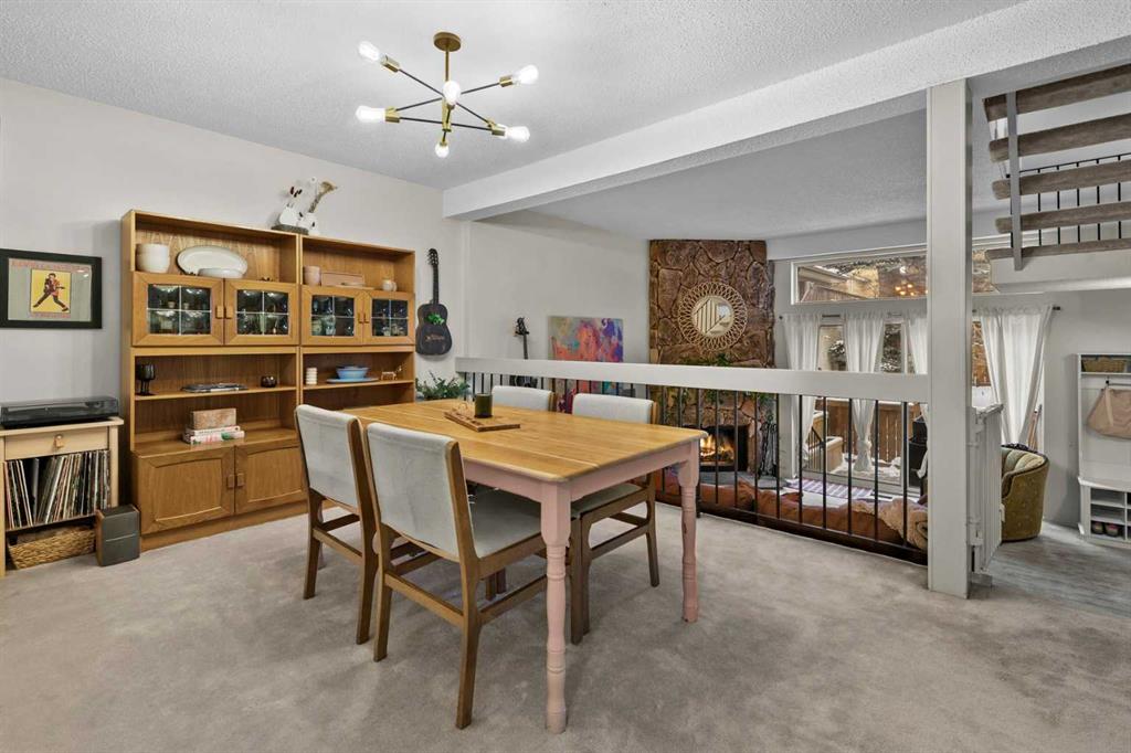 #505 3131 63 Avenue SW, Calgary, Alberta, T3E 6N4