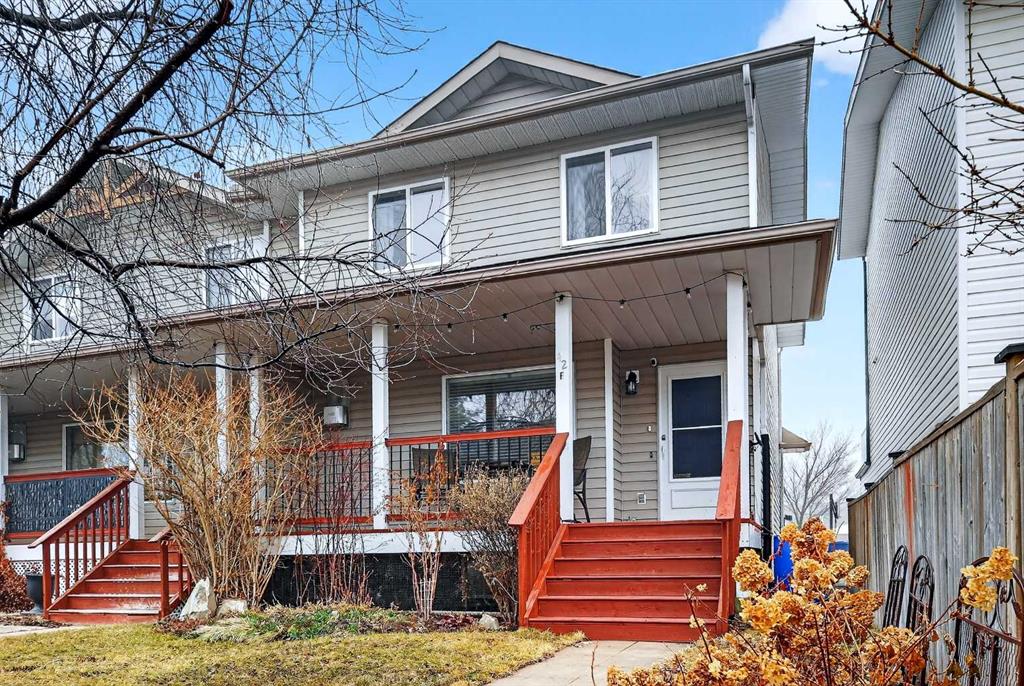 42F Green Meadow Crescent, Strathmore, Alberta, T1P 1H4