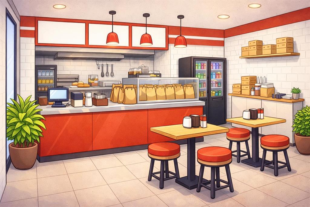 123 Business Avenue, Calgary, Alberta, T1T1T1