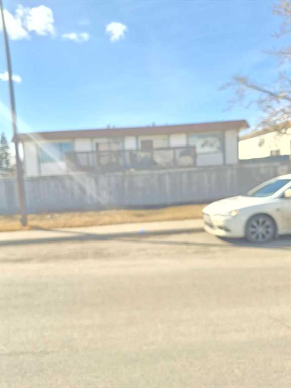 2231 48 Street SE, Calgary, Alberta, t2b1m3