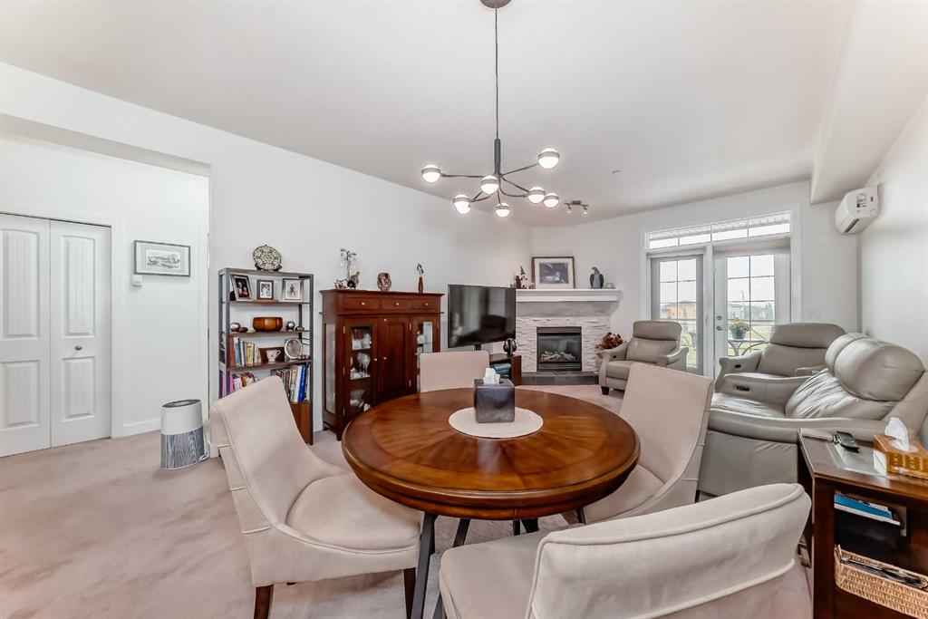 #211 1005A Westmount Drive, Strathmore, Alberta, T1P 0C3