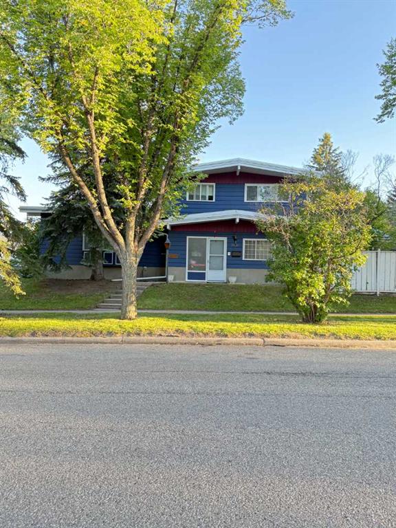 3631 Varsity Drive NW, Calgary, Alberta, T2L 1Z6