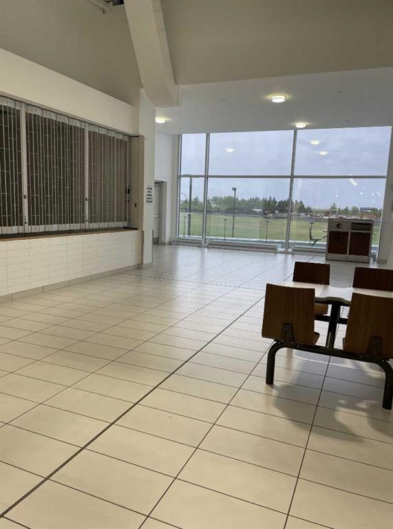 #538 260300 Writing Creek Crescent, Balzac, Alberta, T4A 0X8