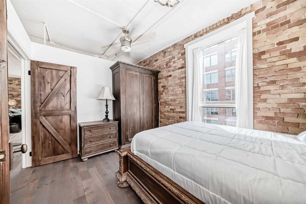 #402 240 11 Avenue SW, Calgary, Alberta, T2R 0C3