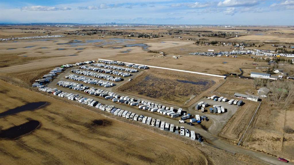 11977 154 Avenue, Calgary, Alberta, T2Z 0L2