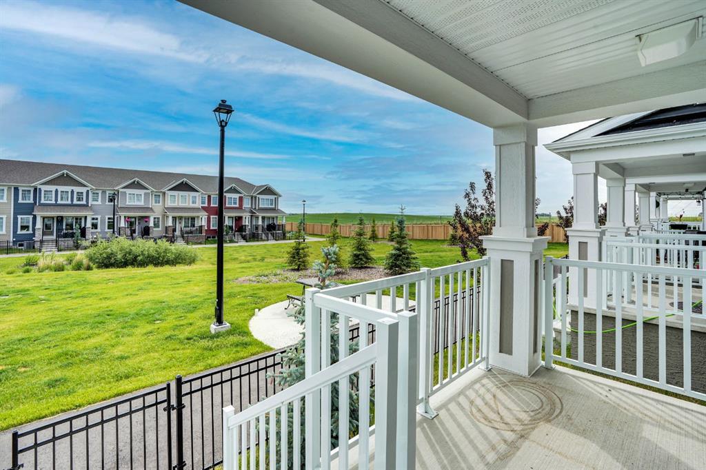 2232 Windbury Greenway SW, Airdrie, Alberta, T4B 5L3