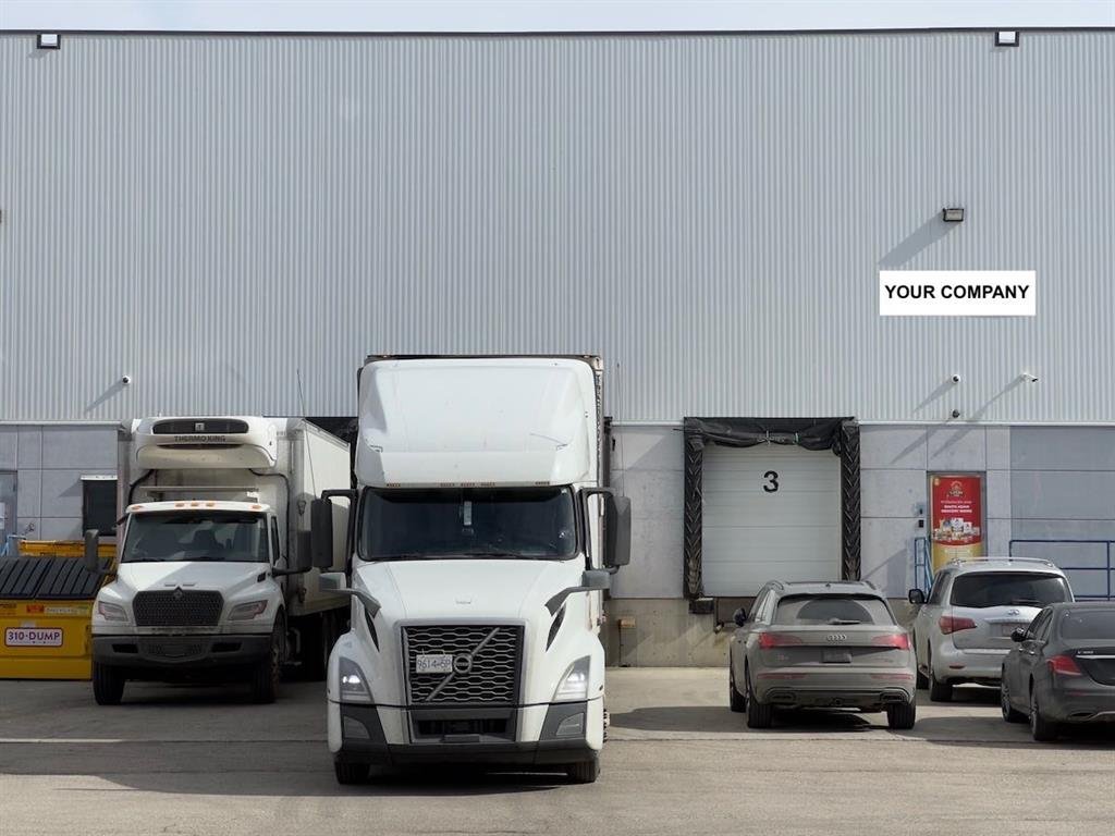 #30 5381 72 Avenue SE, Calgary, Alberta, T2C 4X6