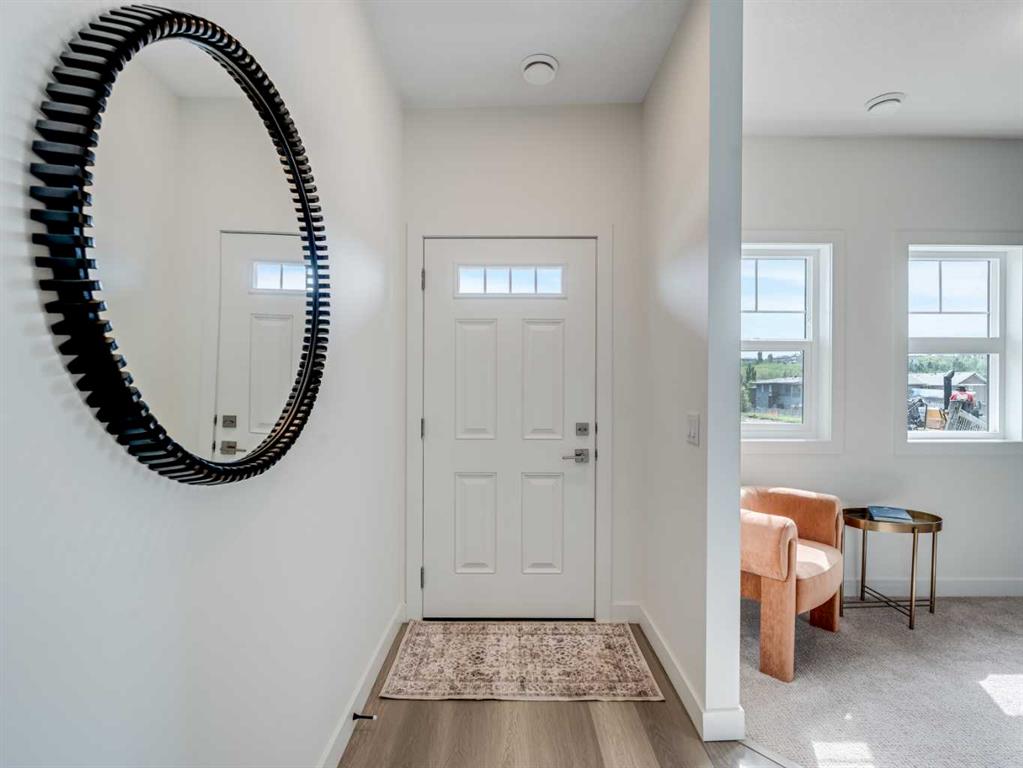 #1306 200 Southridge Drive, Okotoks, Alberta, T1S 0B2