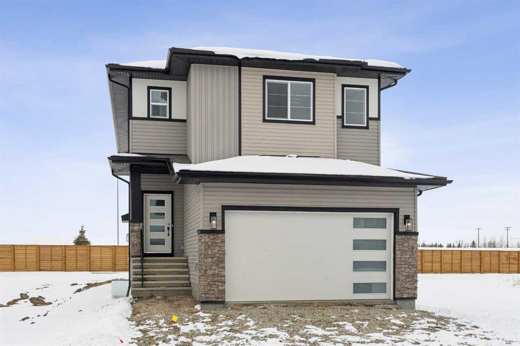 70 Prince Crescent, Rural Rocky View County, Alberta, T1X 3J1