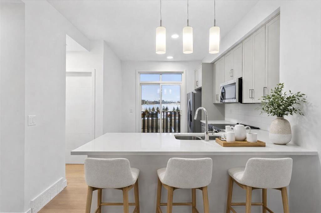 90 Heirloom Passage SE, Calgary, Alberta, T3S 0K1