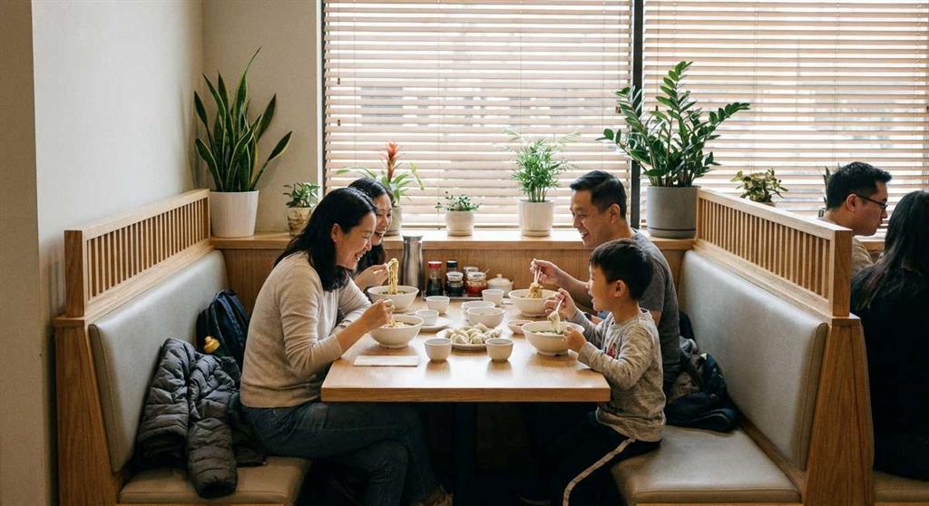 123 Any Street, Calgary, Alberta, T2A4X7