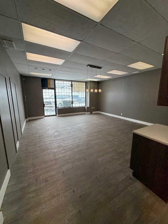 532 42 Avenue SE, Calgary, Alberta, T2G 1Y6