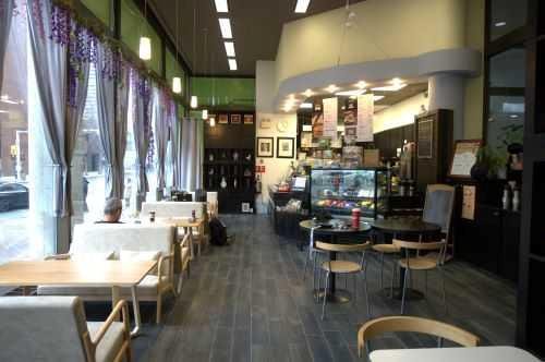 123 Downtown Lane, Calgary, Alberta, T2E6M6