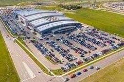 #50 260300 Writing Creek Crescent, Rural Rocky View County, Alberta, T4A 0X8