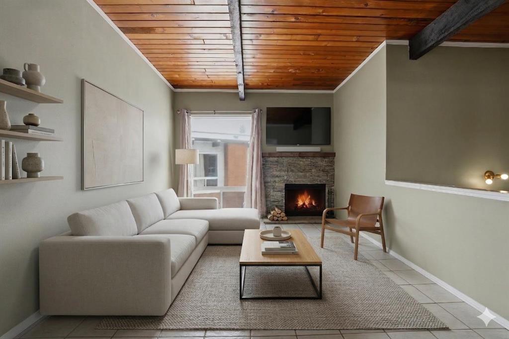 107 Pinemont Bay NE, Calgary, Alberta, T1Y 2V7