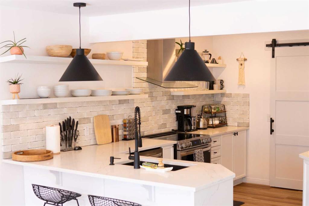 282 Chapalina Terrace SE, Calgary, Alberta, T2X 0B2