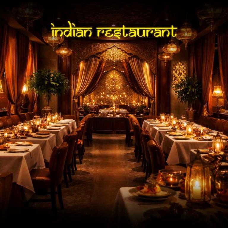 1919 Sirocco Drive, Calgary, Alberta, T3H 2Y3