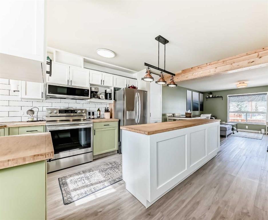 #507 140 Sagewood Boulevard SW, Airdrie, Alberta, T4B 3H5