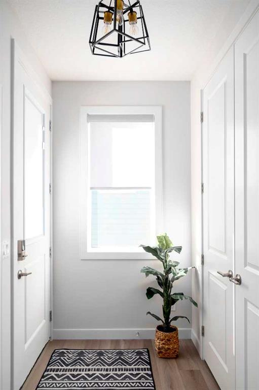 87 Waterford Mews, Chestermere, Alberta, T1X 3B7