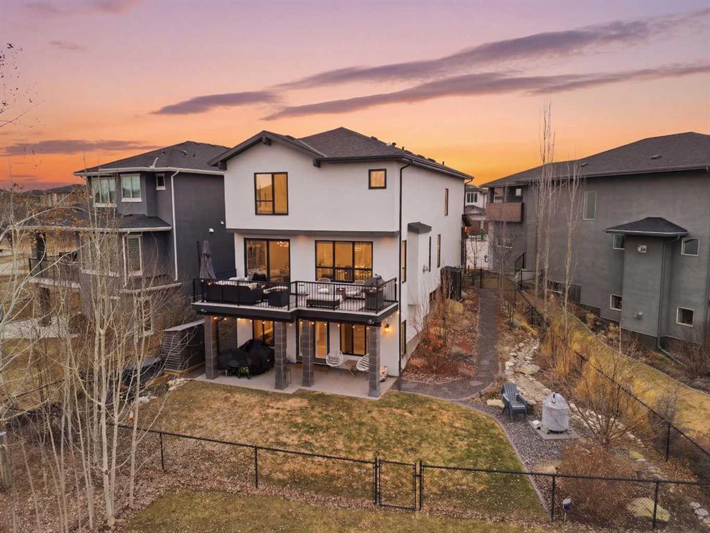 127 Walden Landing SE, Calgary, Alberta, T2X 0Z2
