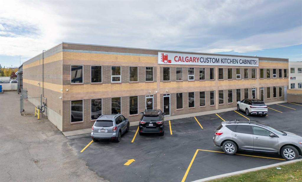 2275 Pegasus Way NE, Calgary, Alberta, T2E8T2