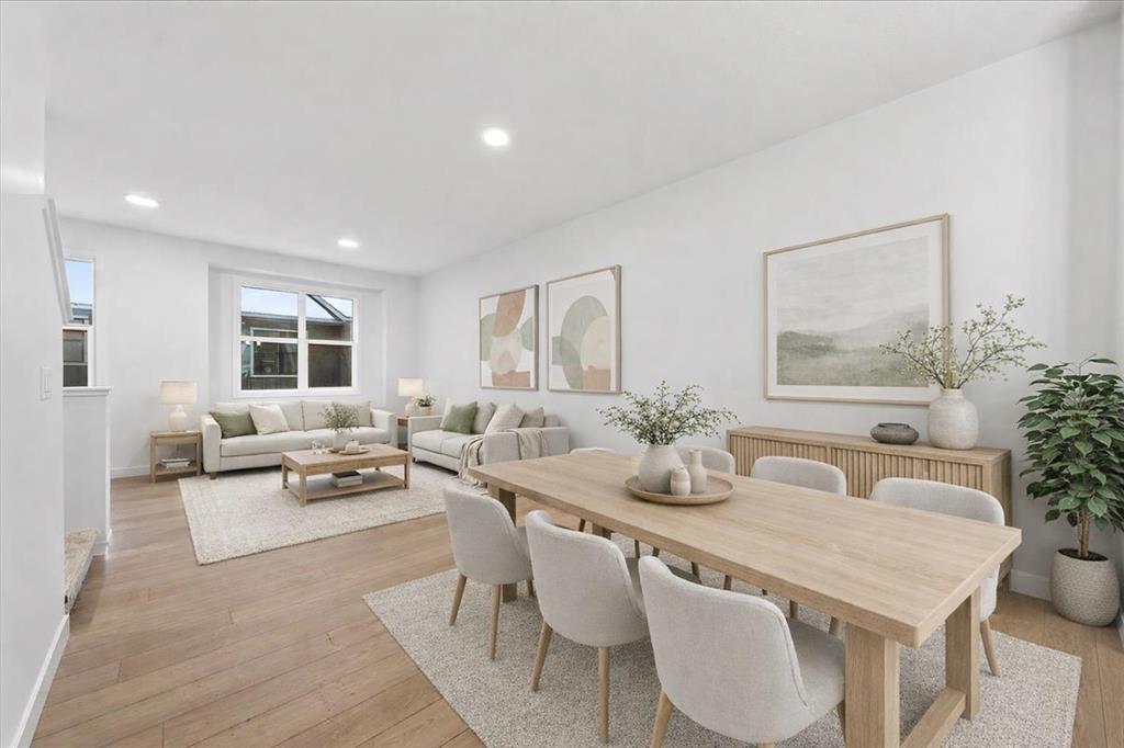 #605 30 Rochester View NW, Calgary, Alberta, T3L 0M8